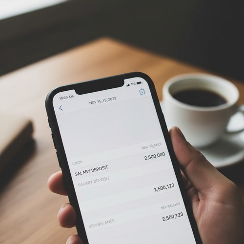 좋아하는 일 하면서 월 250만원