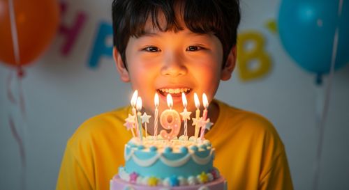 인생 재설계 '과거로 회귀'