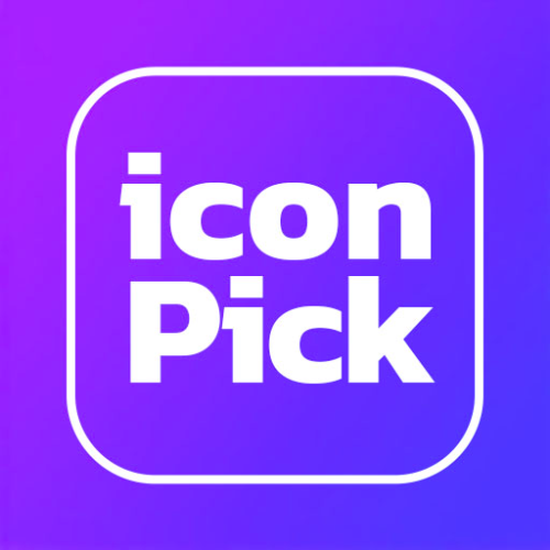 스마트폰을 꾸미는 새로운 생각