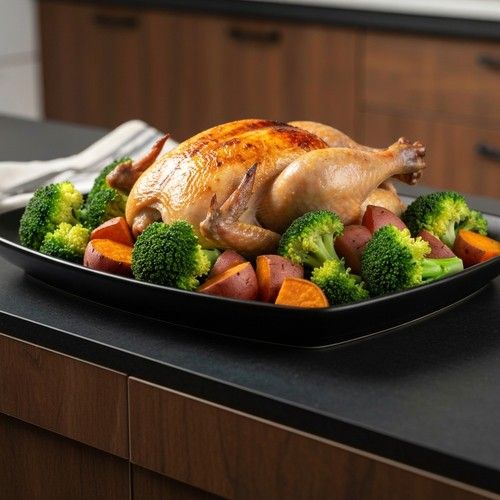 돈가스 (왕돈까스 vs 일식)