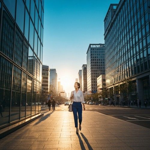 1시간 일찍 퇴근 (얼리 버드파)