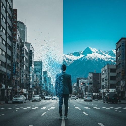 순간이동 (텔레포트)