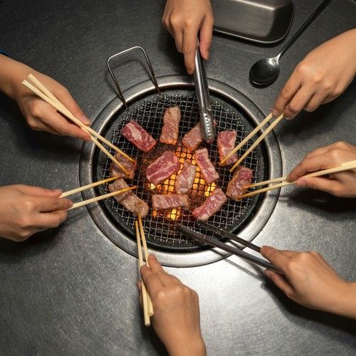 자유 굽기파 (개인주의)