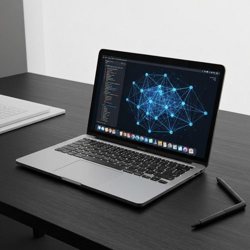 맥북 (MacBook Air/Pro)