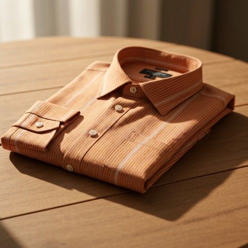 반팔 니트 (K-남친룩)