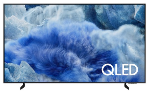 삼성전자 (QLED)