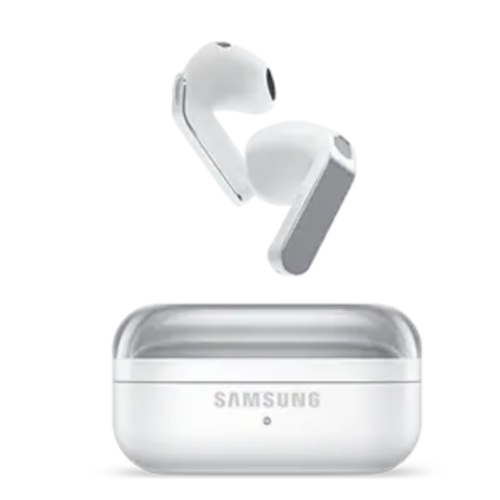 성능과 실용성의 버즈