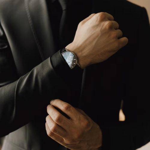 남성 타겟 제품