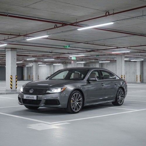 중고 아반떼 (AD/CN7)