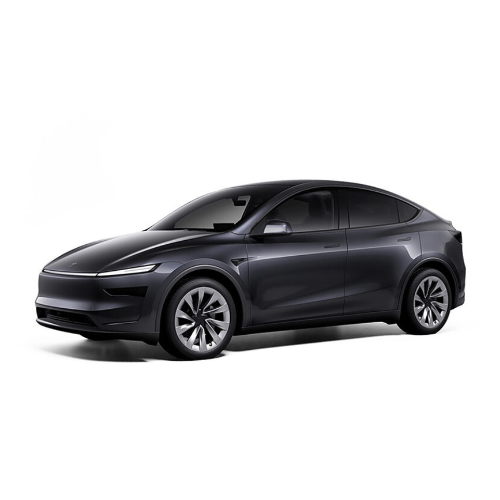 테슬라 모델 Y