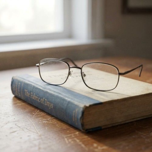 감성을 자극하는 스토리