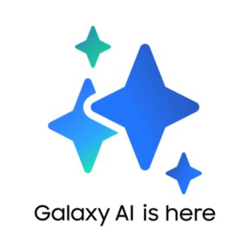 평생 무료 갤럭시 AI