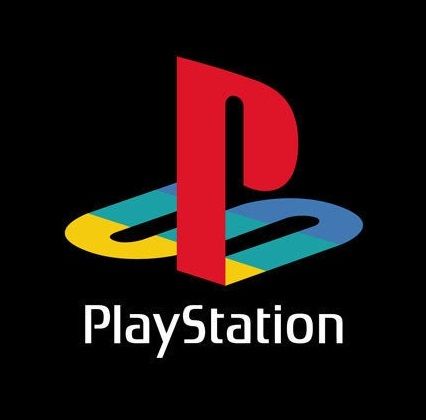 플레이스테이션