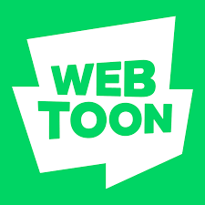 네이버 웹툰