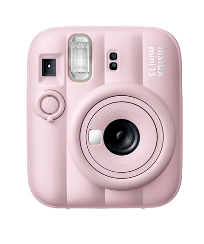 새로운 감성 테크, Mini 13