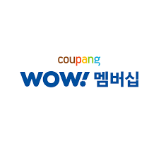 쿠팡 와우 멤버십