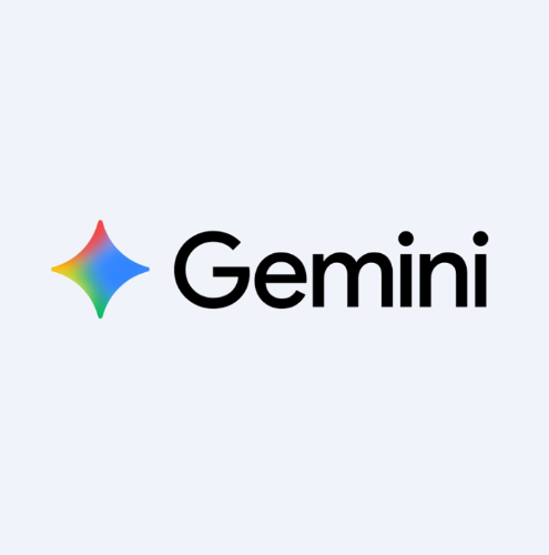 유료지만 강력한 Gemini