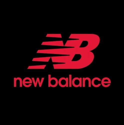 뉴발란스
