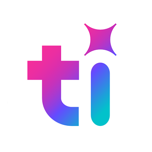 지능형 앱 생태계 티틀스페이스