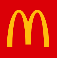 맥도날드