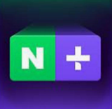 네이버 검색 유입