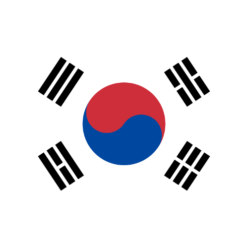 대한민국